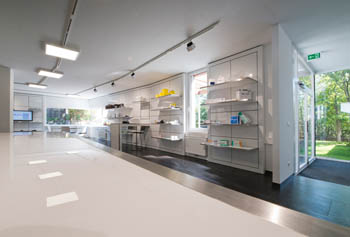 technomed Standort Graz - Bild 13