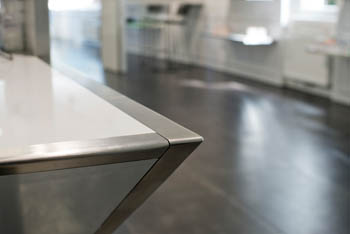 technomed Standort Graz - Bild 16