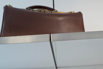 technomed Standort Graz - Bild 17