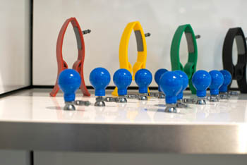 technomed Standort Graz - Bild 18