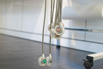 technomed Standort Graz - Bild 19