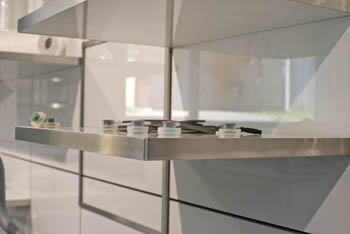 technomed Standort Graz - Bild 20