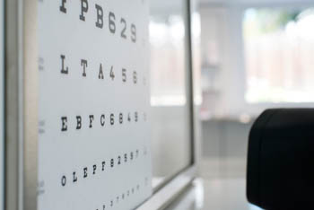 technomed Standort Graz - Bild 21