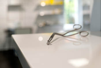 technomed Standort Graz - Bild 22