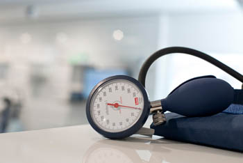 technomed Standort Graz - Bild 23