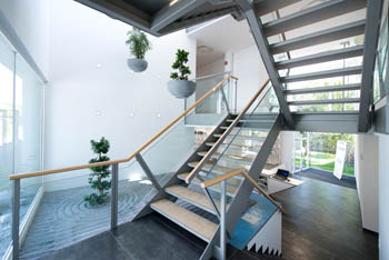 technomed Standort Graz - Bild 25