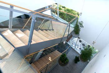 technomed Standort Graz - Bild 26