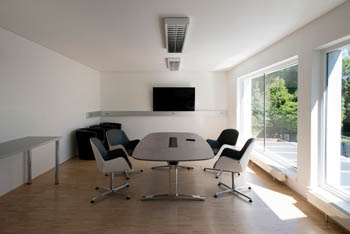 technomed Standort Graz - Bild 28