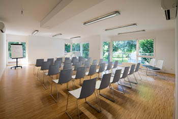 technomed Standort Graz - Bild 29