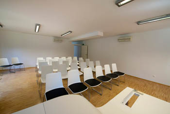 technomed Standort Graz - Bild 30