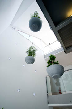 technomed Standort Graz - Bild 31