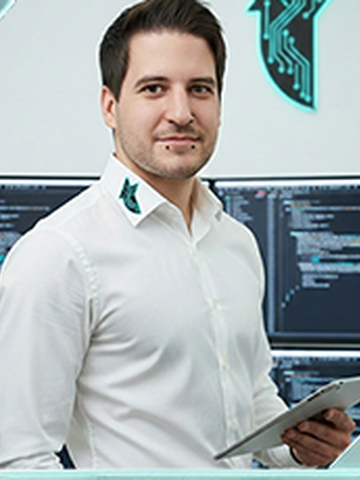 Lukas