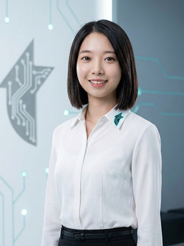 Yinan