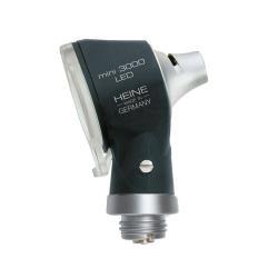 LED Otoskop Aufsatz für mini3000