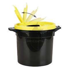 Kanülensammler
