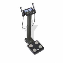 BIA System MC-780MA-N