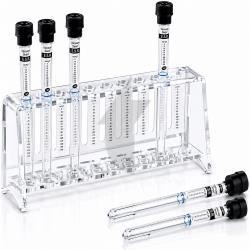 Vac BSG Rack