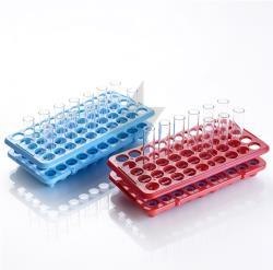 Vac Multi-Function Rack