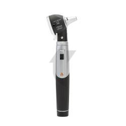 Heine Mini 3000 LED F.O. Otoskop