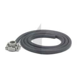 Sino-K NIBP-Adapter-Schlauch
