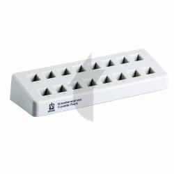 Küvettenständer