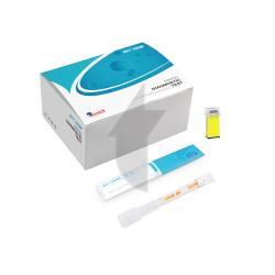 Vitamin D Rapid-Test