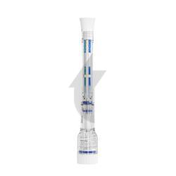 COVID-19/Influenza A/B/ADV/RSV Antigen Nasal Test Kit