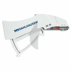 Hautklammergerät